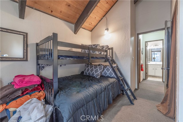 Detail Gallery Image 24 of 26 For 41935 Switzerland Dr #36,  Big Bear Lake,  CA 92315 - 2 Beds | 2 Baths