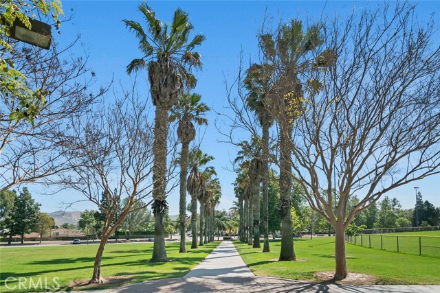 Detail Gallery Image 13 of 15 For 1616 Old Ranch, Camarillo,  CA 93012 - 3 Beds | 2 Baths