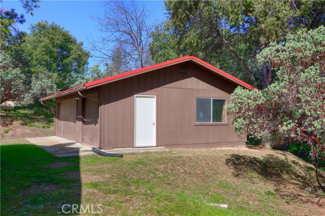 Detail Gallery Image 39 of 57 For 5840 Evergreen, Mariposa,  CA 95338 - 3 Beds | 2 Baths