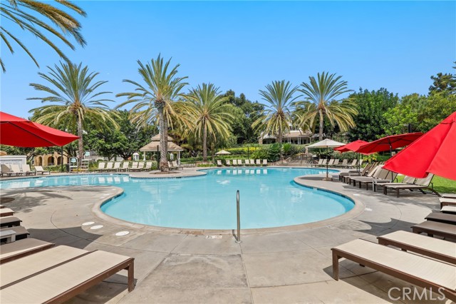 Image 36 of 16 For 33 Chadron  