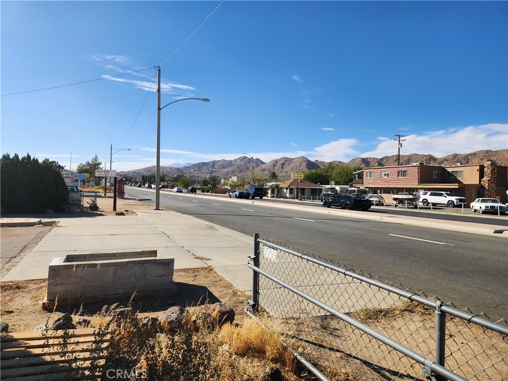 MLS #HD24234272 image #4