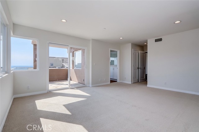 4419 Crest Drive, Manhattan Beach, California 90266, 3 Bedrooms Bedrooms, ,3 BathroomsBathrooms,Residential,Sold,Crest,SB22220114