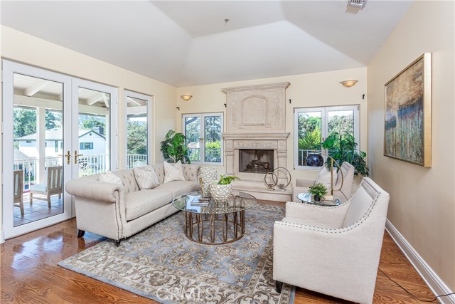4135 W Hood Avenue, Burbank, CA, 91505 4135 W Hood Avenue, Burbank, CA, 91505