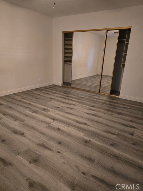 706 W Orangethorpe Avenue, Fullerton CA: https://media.crmls.org/medias/843f5d07-f6ea-4a45-a607-1355f83e5de1.jpg