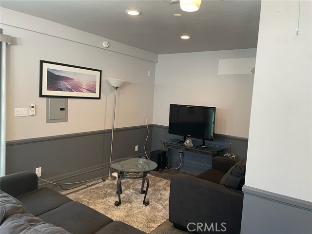 4348 Adenmoor Avenue, Lakewood, CA, 90713 4348 Adenmoor Avenue, Lakewood, CA, 90713