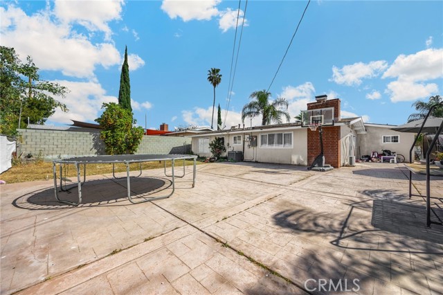 Detail Gallery Image 31 of 39 For 11325 Weber, Moreno Valley,  CA 92555 - 3 Beds | 2 Baths