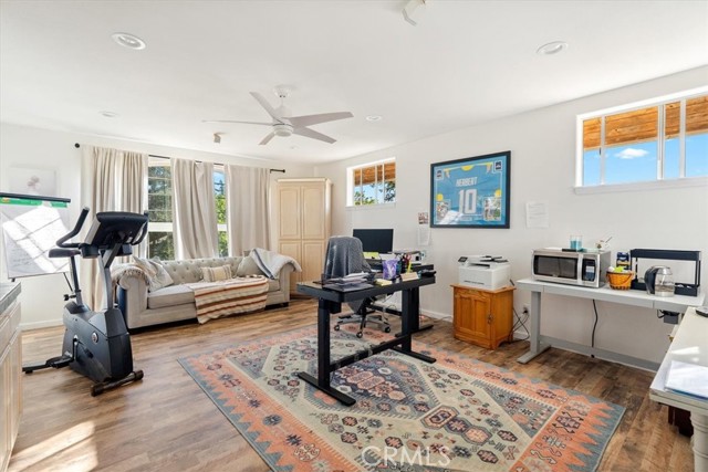 Image 42 of 73 For 6275 Twin Canyon