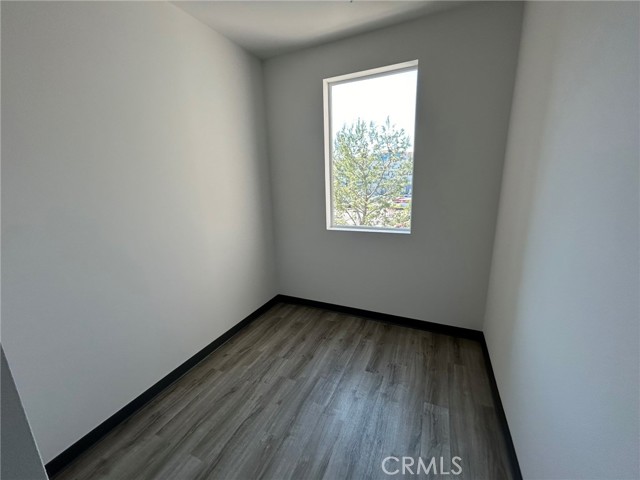 Detail Gallery Image 30 of 33 For 1000 Tangent Privado 302, Ontario,  CA 91764 - 3 Beds | 2 Baths