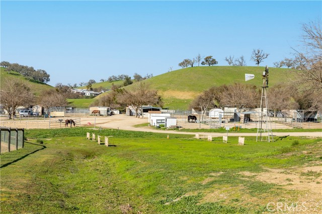 Detail Gallery Image 69 of 74 For 4531 Windward Way, Paso Robles,  CA 93446 - 2 Beds | 2 Baths