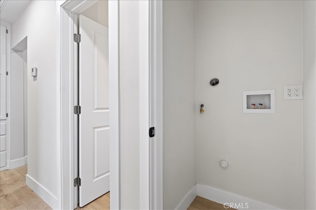 MLS #IG26193243 image #19
