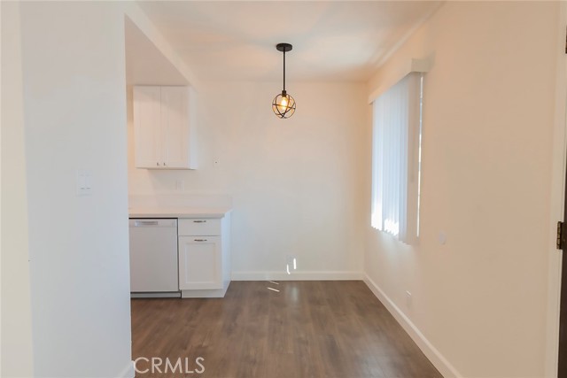 Detail Gallery Image 2 of 21 For 819 S Meyler, San Pedro,  CA 90731 - 3 Beds | 2 Baths