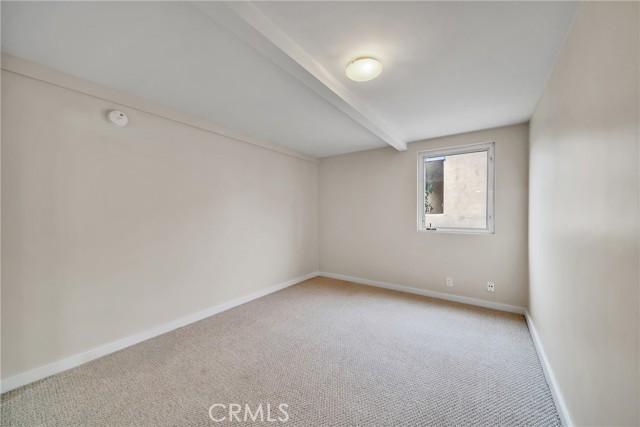 Detail Gallery Image 15 of 22 For 269 Ohio St #2,  Pasadena,  CA 91106 - 13 Beds | 8 Baths