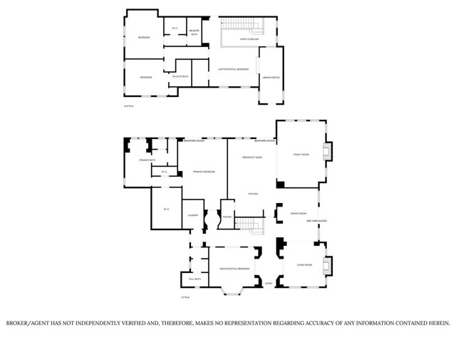 Detail Gallery Image 33 of 33 For 18888 Dry Creek Rd, Yorba Linda,  CA 92886 - 3 Beds | 4 Baths