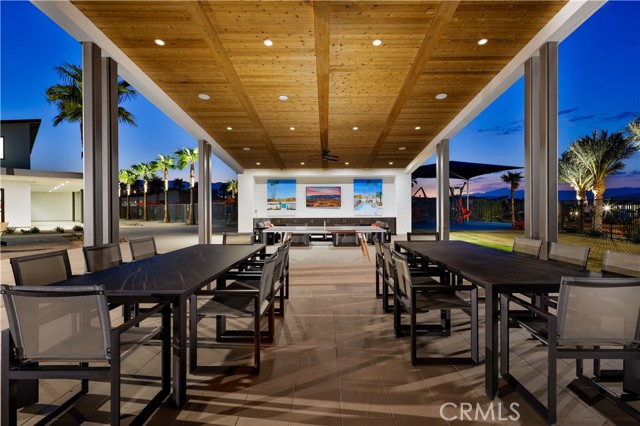 Detail Gallery Image 5 of 17 For 36342 Warren Dr, Palm Desert,  CA 92211 - 3 Beds | 2/1 Baths