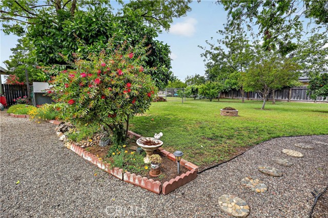 Detail Gallery Image 44 of 70 For 3276 E Olive Ave, Merced,  CA 95340 - 3 Beds | 3 Baths