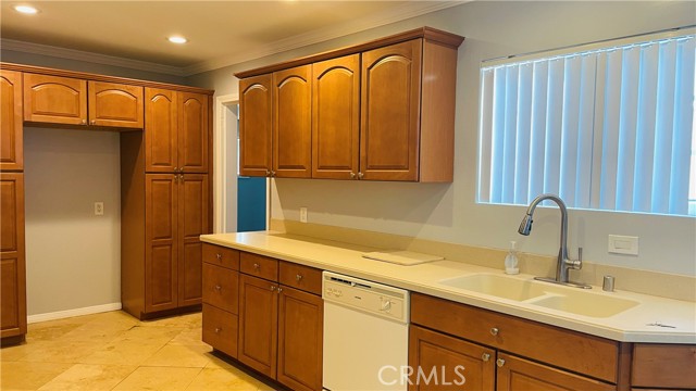 Detail Gallery Image 15 of 46 For 15333 Midcrest Dr, Whittier,  CA 90604 - 3 Beds | 2 Baths