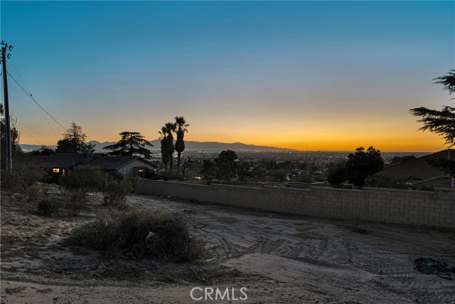 Detail Gallery Image 50 of 53 For 20045 Ottawa Rd, Apple Valley,  CA 92308 - 4 Beds | 2 Baths