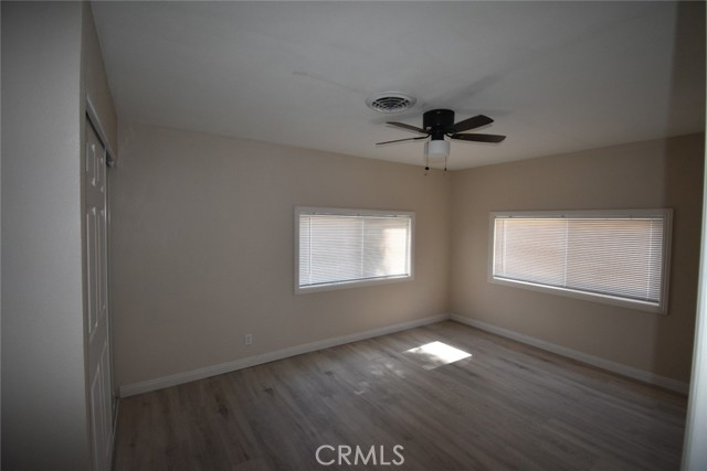 Detail Gallery Image 9 of 26 For 507 W Nevada St, Blythe,  CA 92225 - 4 Beds | 2 Baths