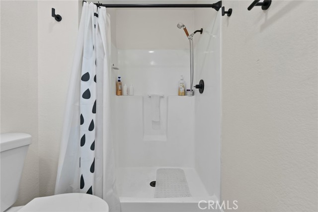 Detail Gallery Image 43 of 67 For 1380 W 48th, San Bernardino,  CA 92407 - 3 Beds | 2/1 Baths