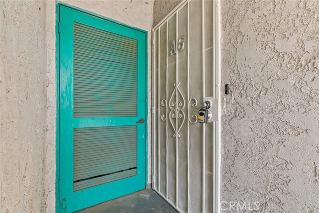 Detail Gallery Image 2 of 29 For 8801 Willis Ave #6,  Panorama City,  CA 91402 - 2 Beds | 1 Baths