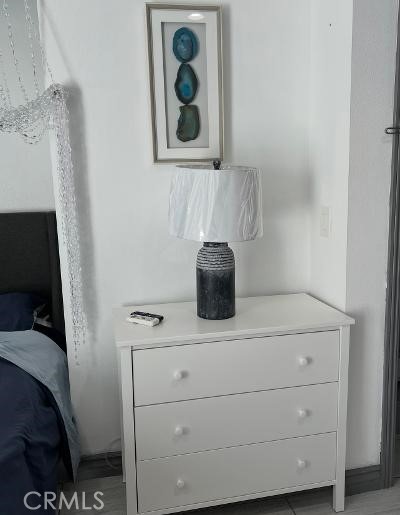 Detail Gallery Image 10 of 13 For 1359 Glen Ave, Pomona,  CA 91768 - 0 Beds | 1 Baths