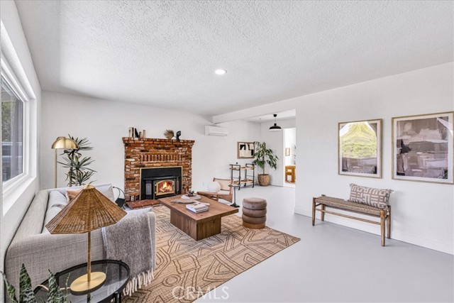 Detail Gallery Image 5 of 42 For 61535 Capilla Dr, Joshua Tree,  CA 92252 - 3 Beds | 2 Baths