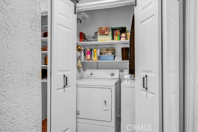 Detail Gallery Image 29 of 52 For 58260 Joshua, Yucca Valley,  CA 92284 - 3 Beds | 2 Baths