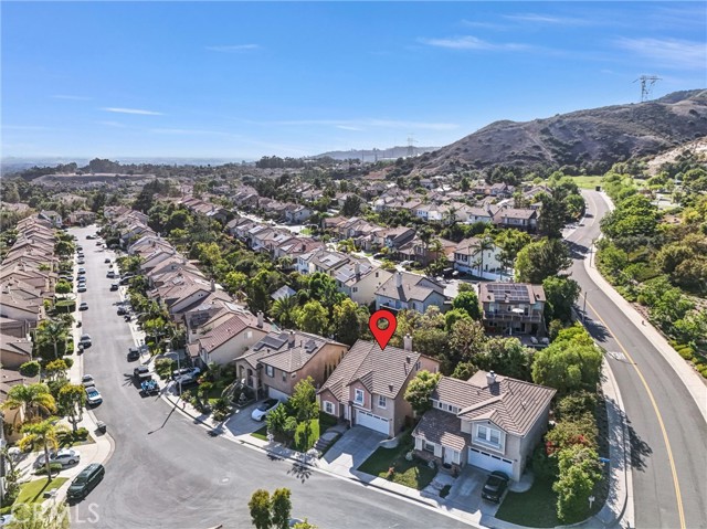 7059 E Monaco, Orange CA: https://media.crmls.org/medias/84409a1f-664d-47de-ab95-db3791bfab39.jpg