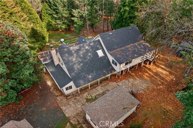 Detail Gallery Image 65 of 72 For 5048 Big Bend Rd, Oroville,  CA 95965 - 4 Beds | 2 Baths