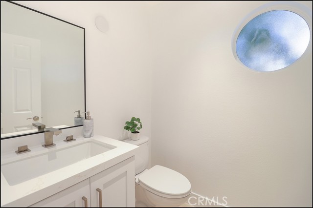 Detail Gallery Image 14 of 34 For 39 Pappagallo, Aliso Viejo,  CA 92656 - 3 Beds | 2/1 Baths