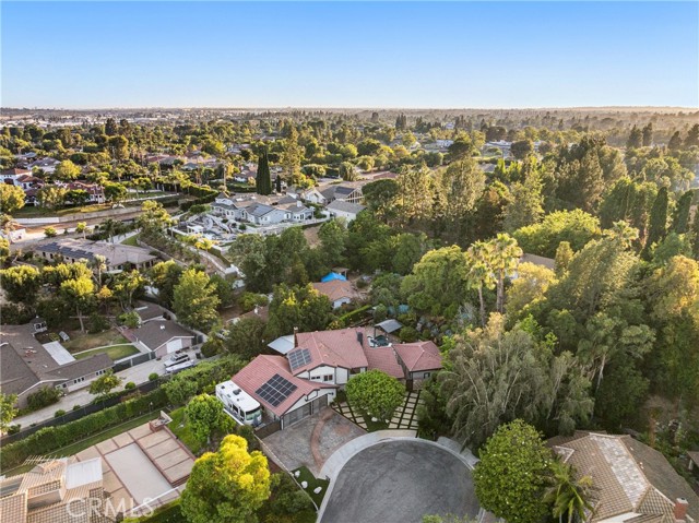 19022 Shamrock Lane, Yorba Linda CA: https://media.crmls.org/medias/8440aee6-bcdd-4a5c-a420-256d68a6dbb7.jpg