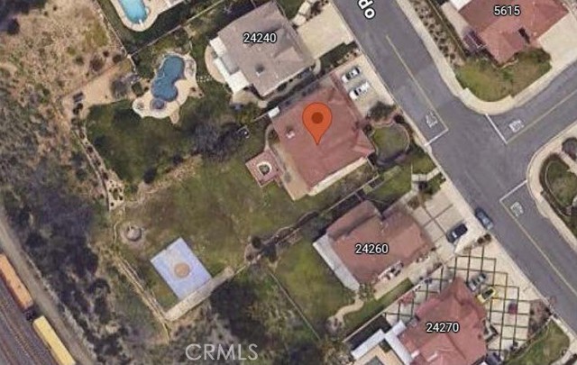 Detail Gallery Image 26 of 26 For 24250 via Lenardo, Yorba Linda,  CA 92887 - 3 Beds | 3 Baths