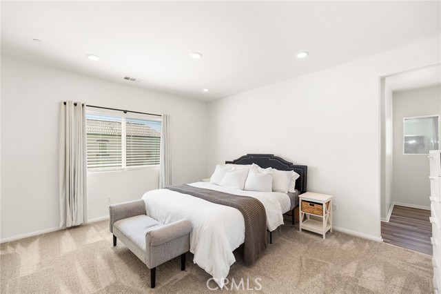Detail Gallery Image 12 of 25 For 29140 Gardenia, Lake Elsinore,  CA 92530 - 4 Beds | 3/1 Baths