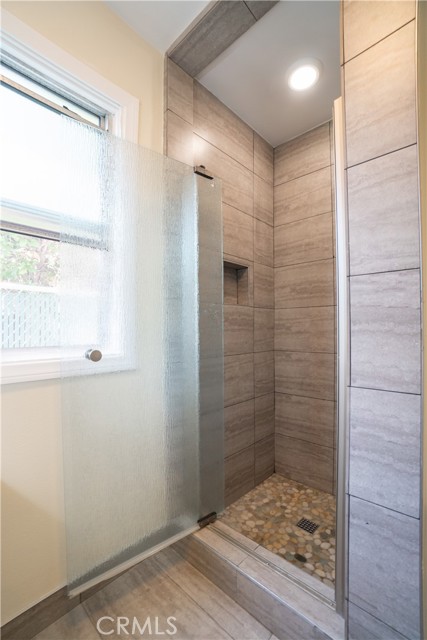 Detail Gallery Image 22 of 22 For 238 W 10th, San Pedro,  CA 90731 - – Beds | – Baths