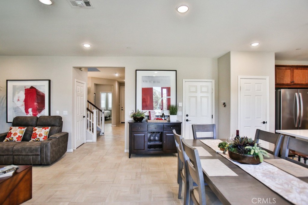 MLS #PW25176947 img 22