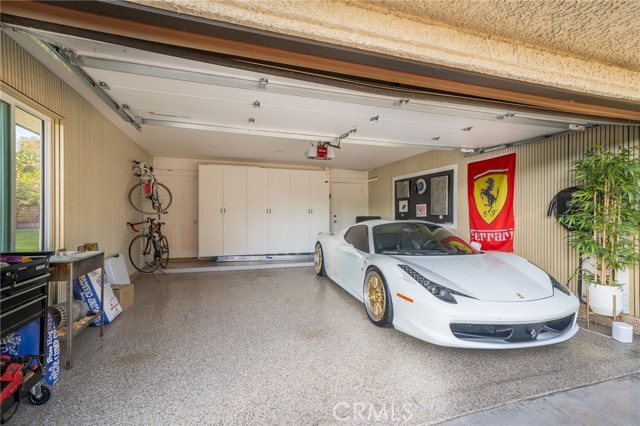 Detail Gallery Image 41 of 47 For 810 Mountain Ln, Glendora,  CA 91741 - 3 Beds | 2/1 Baths