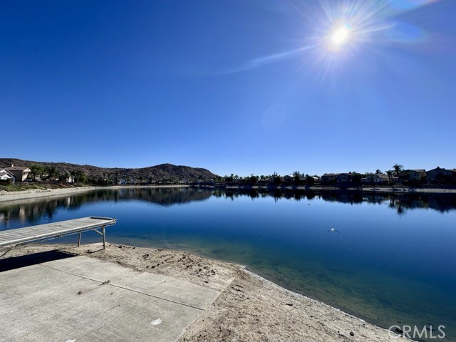 Detail Gallery Image 42 of 48 For 29894 Warm Sands Dr, Menifee,  CA 92584 - 4 Beds | 2/1 Baths