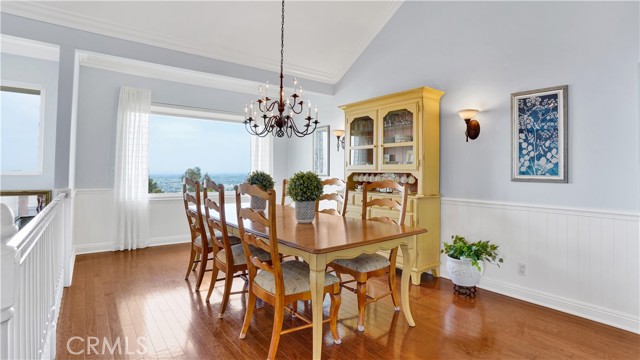 12272 Media Panorama, North Tustin CA: https://media.crmls.org/medias/84411d97-ac2c-47df-b3ee-4a818c2216c9.jpg