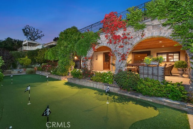 Image 21 of 48 For 1330 Temple Hills Drive