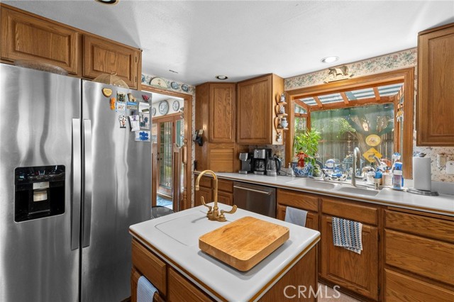 3485 Palisades Street, Chino Hills CA: https://media.crmls.org/medias/84412c1f-cec6-423a-92ad-476d27038ecd.jpg