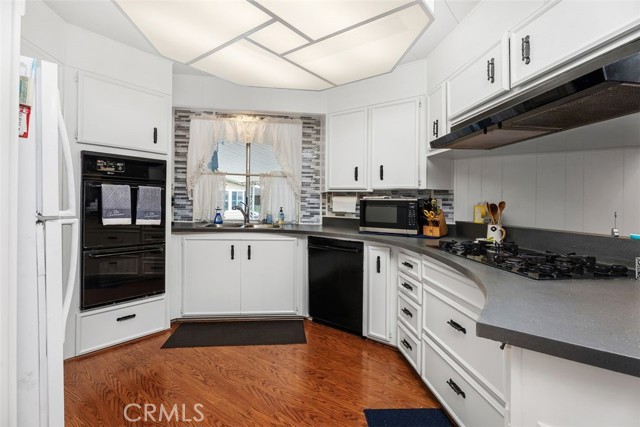 Detail Gallery Image 24 of 24 For 1400 S Sunkist St #206,  Anaheim,  CA 92806 - 2 Beds | 2 Baths