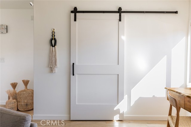 Detail Gallery Image 35 of 60 For 7422 Joshua Ln, Yucca Valley,  CA 92284 - 3 Beds | 2 Baths