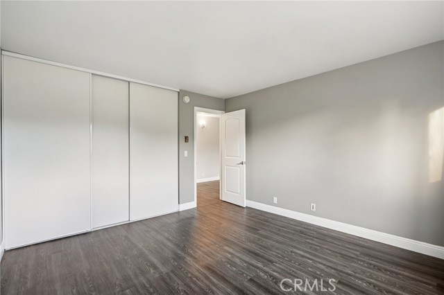 Detail Gallery Image 15 of 21 For 5830 Benner St #208,  Los Angeles,  CA 90042 - 2 Beds | 2 Baths