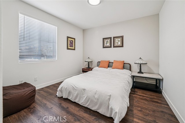 Detail Gallery Image 18 of 26 For 6658 Bright Gem Ct, Corona,  CA 92880 - 5 Beds | 3 Baths