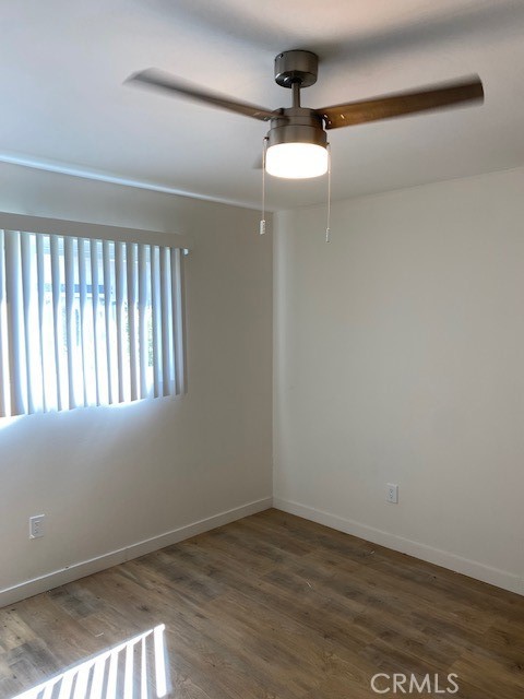 3169 Quartz Lane, Fullerton CA: https://media.crmls.org/medias/844153d3-5d29-487b-a454-6ad4fb5d1932.jpg
