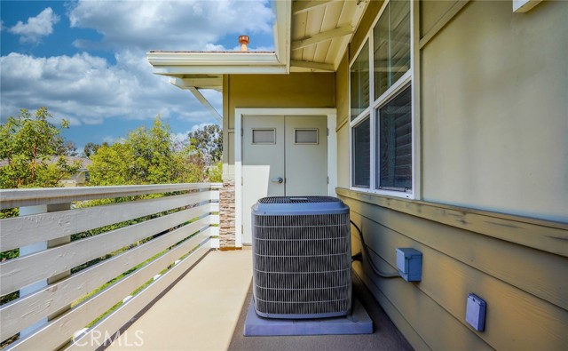 Detail Gallery Image 31 of 50 For 725 Francesca Dr #202,  Walnut,  CA 91789 - 2 Beds | 2 Baths