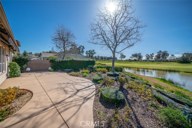 Detail Gallery Image 50 of 75 For 924 Miguel Ct, Nipomo,  CA 93444 - 2 Beds | 2/1 Baths