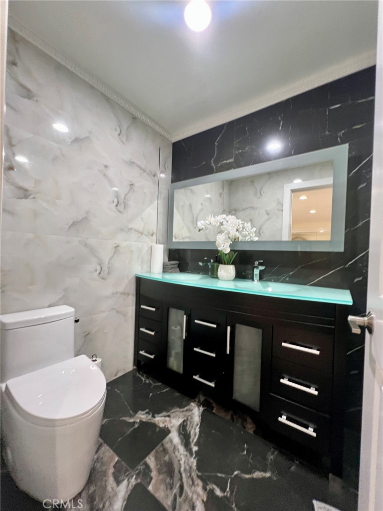 MLS #SR26158665 image #32