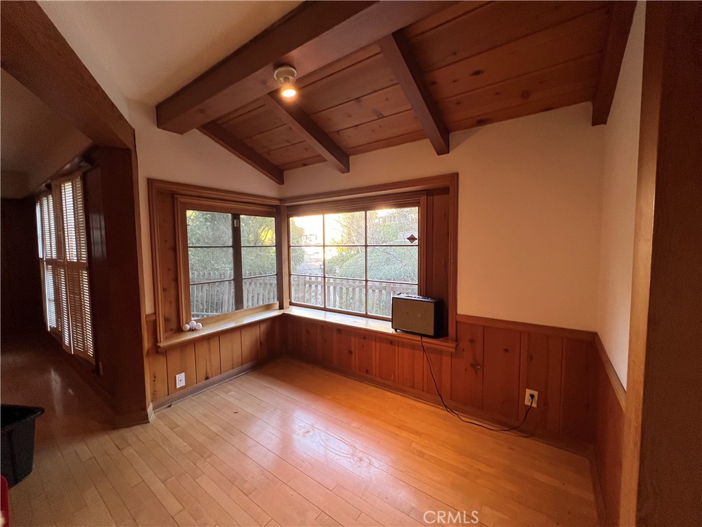 14807 Round Valley DriveSherman Oaks img 7