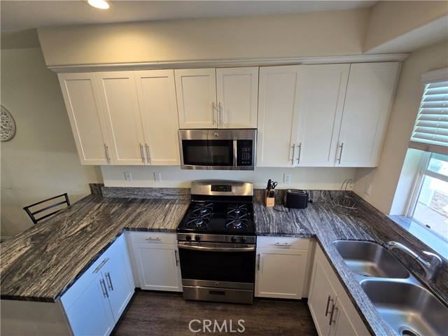 Image 12 of 31 For 4612 Alekona Court